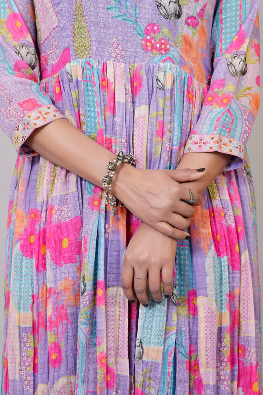 Adaa Jaipur Gowns